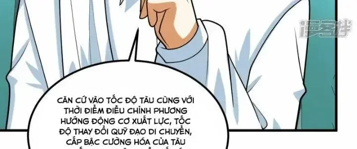 page_114