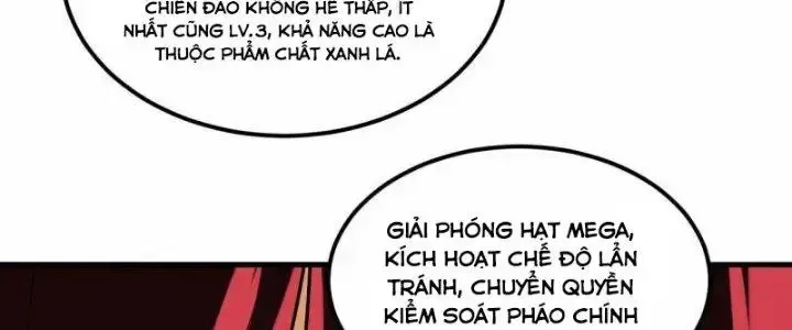 page_115