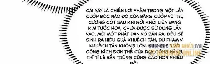 page_120