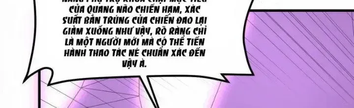 page_128