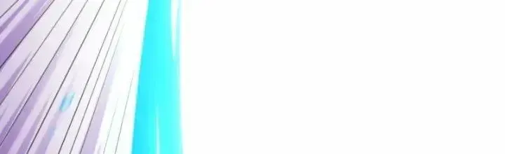 page_136