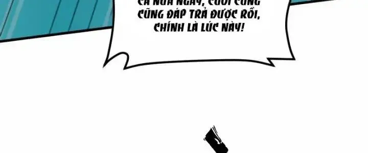 page_142