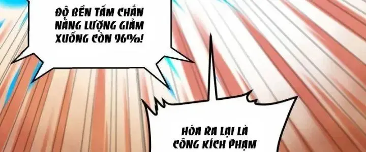 page_147
