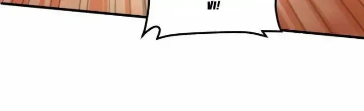page_148