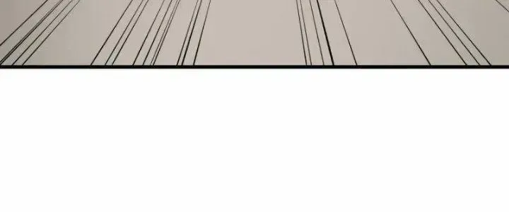 page_186