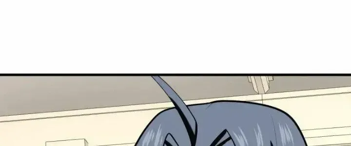 page_187