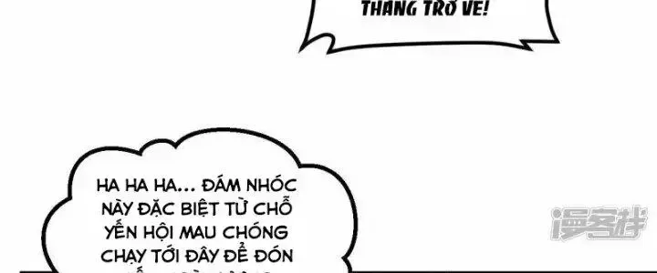 page_203