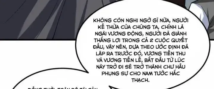 page_218