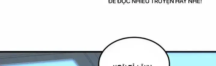 page_220