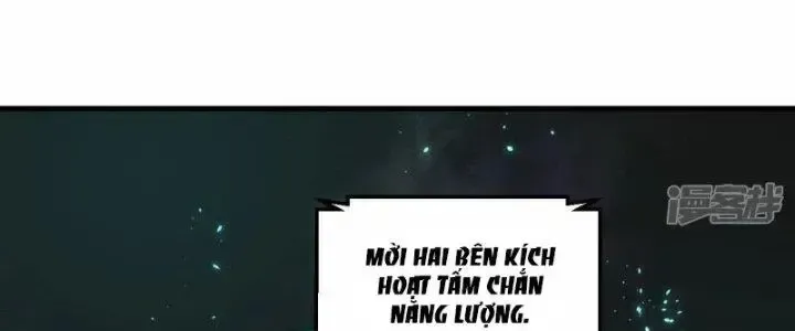 page_45