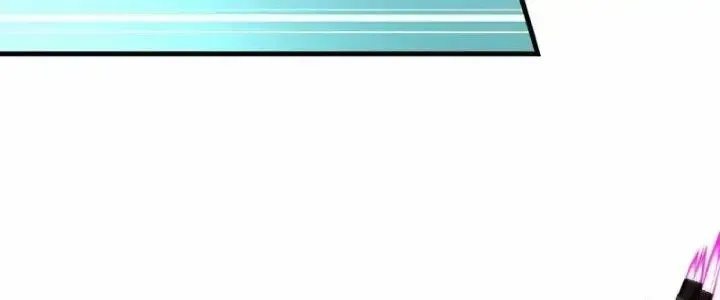 page_57