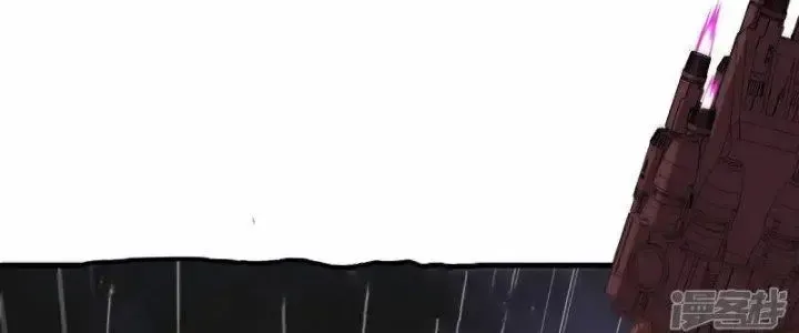 page_58