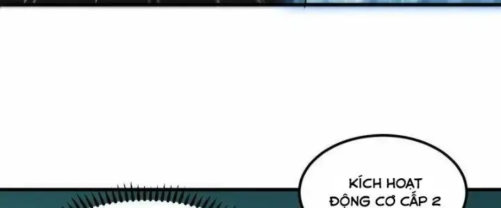 page_65