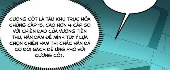 page_66