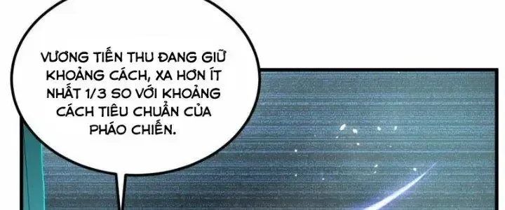 page_74