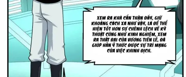 page_77