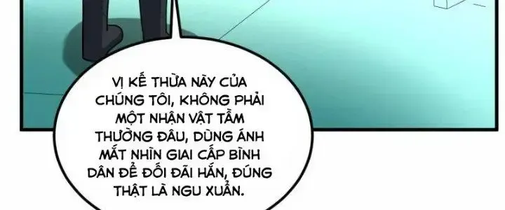 page_78
