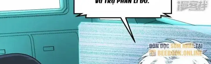 page_80