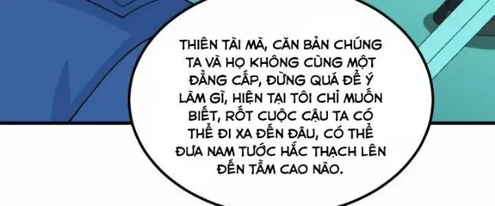 page_83