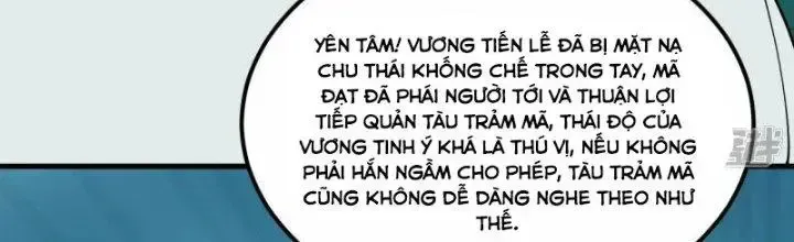 page_88