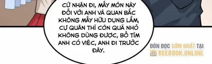 page_100