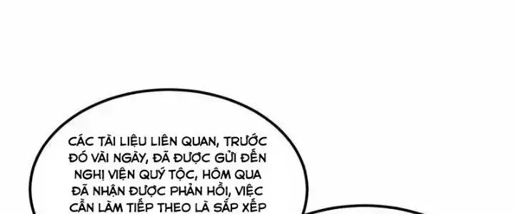 page_102