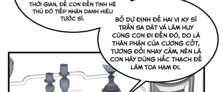 page_103