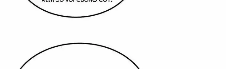 page_108