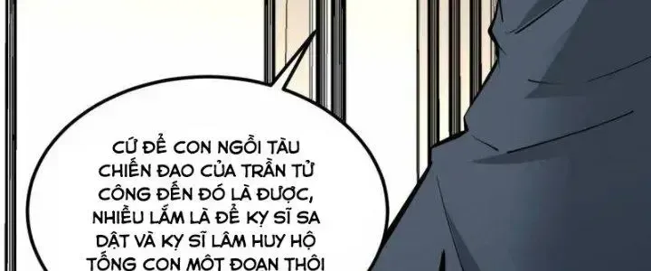 page_113