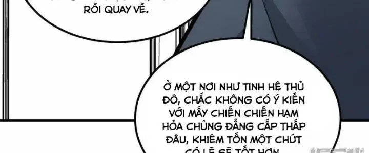 page_114