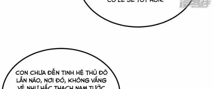 page_115