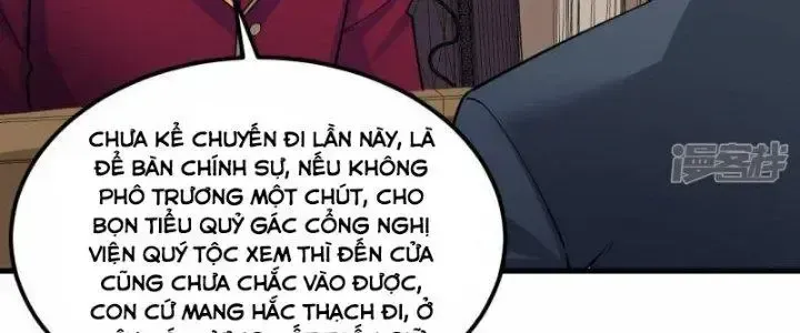 page_119