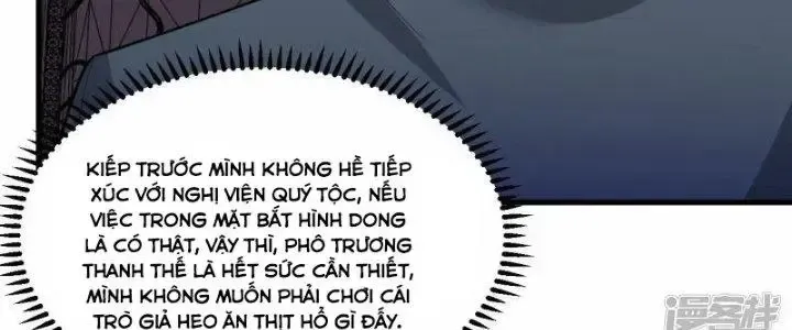 page_123