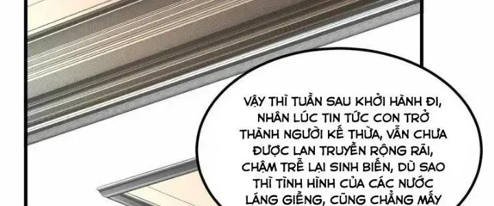 page_125