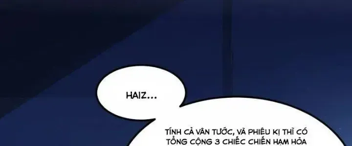 page_129