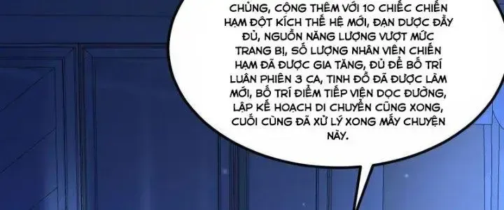 page_130