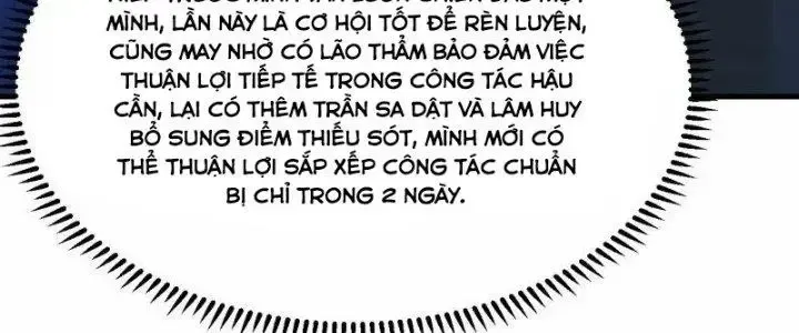 page_135