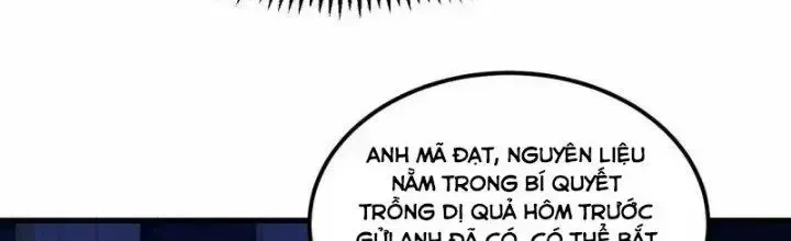 page_136