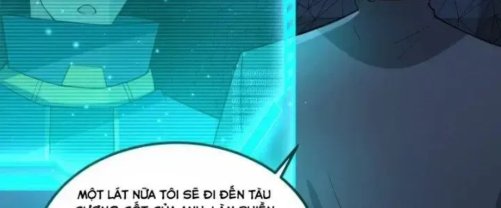 page_139