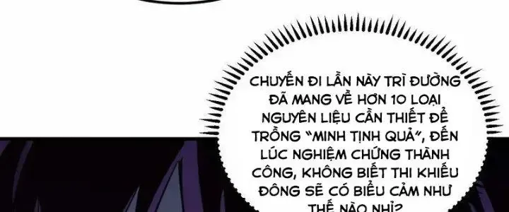 page_141
