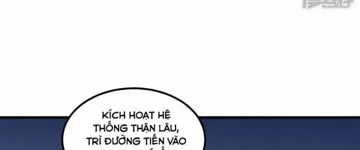 page_151