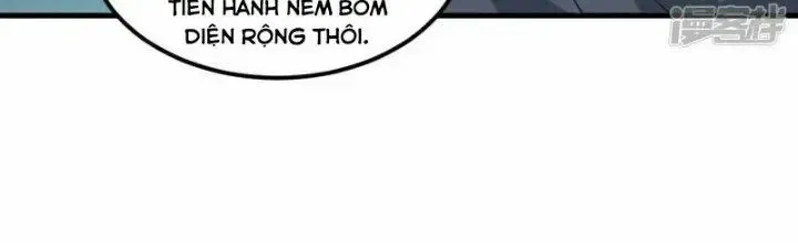 page_168