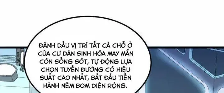 page_169