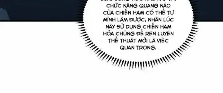 page_173
