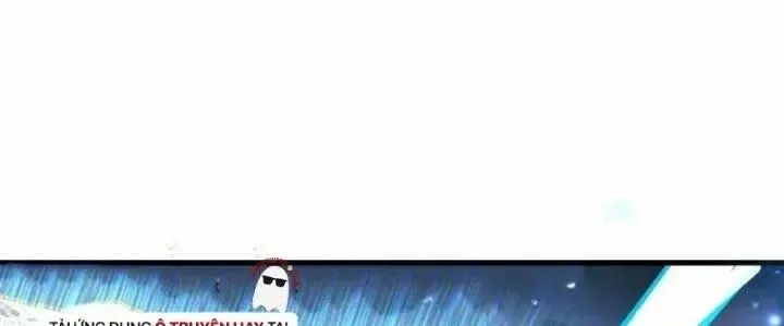 page_174