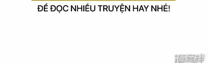 page_180