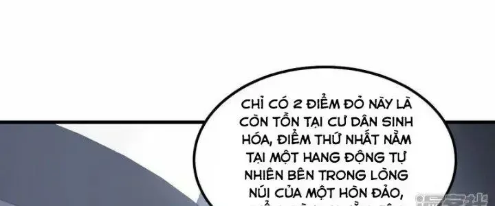 page_201
