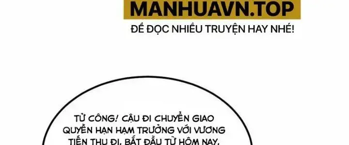 page_22