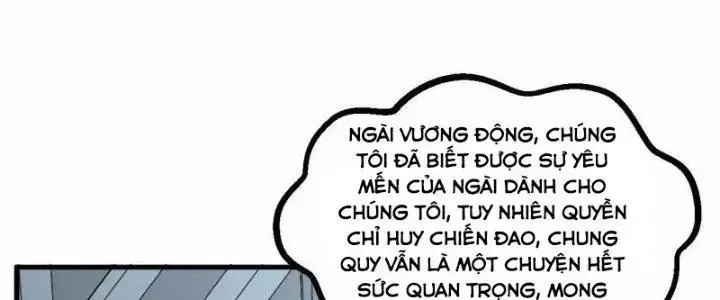 page_26