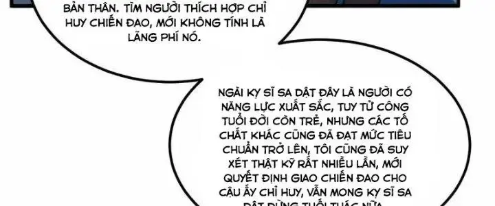 page_31